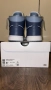 Nike Air Jordan 1 Mid , снимка 3