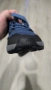 Туристически обувки Adidas Terrex 38 номер , снимка 5
