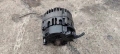 Динамо Алтернатор 96 463217 80 Citroen C4 Grand Picasso 1.6HDI-109к.с, снимка 2