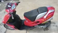 Derbi Predator 50 , снимка 6