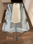 Комплект вана за къпане и поставка за новородено Stokke® Flexi Bath® Bundle, снимка 1