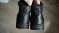 Туристически боти Meindl Police Trek Gtx GORE TEX, снимка 2