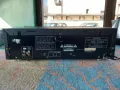 PIONEER CT-W601R Cassette Deck , снимка 15