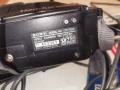 SONY CCD-F550E VIDEO 8 MADE IN FRANCE 0802251942, снимка 10