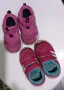  Детски маратонки, използвани, N° 23,5, снимка 1