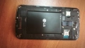 LG K10 LTE Dual Sim, снимка 3