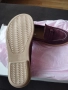 мокасини, снимка 4