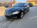 Jaguar XF 3.0 ‼️на части‼️, снимка 2