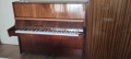 Безплатен транспорт пиано ТЮМЕН, снимка 2