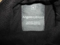 Поло ANGELO  мъжко,ХЛ, снимка 2
