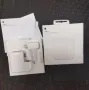 Apple 30W USB-C Power Adapter, оригинално зарядно за MacBook, снимка 4