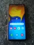 Samsung Galaxy A20e, снимка 1