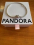 Гривна-PANDORA, снимка 1