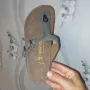 Birkenstock Gizeh Bs номер 40 оригинални чехли / сандали, снимка 12