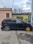 Honda CR-V, снимка 5