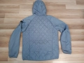 CMP мъжко тънко яке размер 54-L, XL , снимка 2