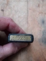 Оригинална американска запалка Zippo Зипо за палене на лула, снимка 3