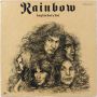 Rainbow – Long Live Rock 'N' Roll / LP