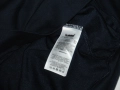 HUMMEL оригинален мъжки нов XL/2XL, снимка 9