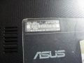 Лаптоп за части ASUS K55VD, снимка 5