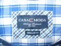 Ризи CASA MODA  мъжки,ХЛ-2ХЛ, снимка 6