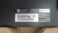 Philips LCD монитор 275V8LA/00, снимка 4