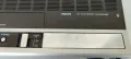 Радиочасовник Philips 90AS590, снимка 6