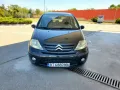 Citroen C3 1.1 i 60 Газ, снимка 2