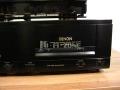  Комплект Denon dap-2500a / poa-4400 , снимка 10