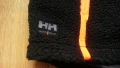 HELLY HANSEN MJOLNIR POLAR Fleece Jacket размер XXL поларено яке - 1330, снимка 13