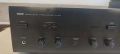 Стерео усилвател Yamaha AX-570, снимка 10