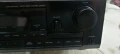 Ресивър SONY STR-GX390, снимка 3