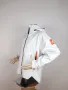 Adidas MYSHELTER Rain Jacket - Оригинално мъжко яке размер M, снимка 5