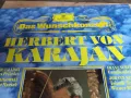 HERBERT von KARAJAN, снимка 2