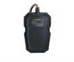 Тестер за автомобилен акумулатор KW210, снимка 5