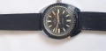 ВИНТИДЖ МЪЖКИ РЪЧЕН ЧАСОВНИК PREMIRA, снимка 7