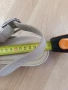 Нови маркови сандали 41 номер, снимка 5