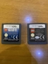 Nintendo DS Игри оригинални, снимка 1