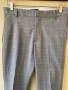 Мъжки панталон H&M, снимка 6
