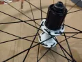 Капли Mavic Shimano Alexrims , снимка 9