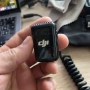 Микрофон DJI Mic 2 (2 TX + 1 RX), снимка 2