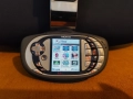 Nokia N-GAGE 43 игри хак, снимка 2