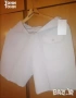 Нови Мъжки Летни Къси Панталони с Етикет М, снимка 2