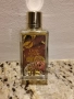 Оригинален парфюм Lancome Oud Bouquet 100 ml EDP , снимка 1