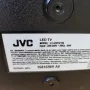 Телевизор '32 JVC IT-32VH2106, снимка 5