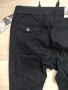 Мъжки спортни панталони SouthPole размер L , XL, снимка 7