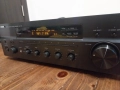 Усилвател - ресивър YAMAHA, снимка 3