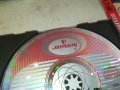 CAMEO CD 0908251551, снимка 12