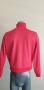 Hugo Boss HUGO Naninia Womens Size S  ОРИГИНАЛ! Дамски Суичър!, снимка 6