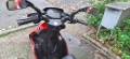 Aprilia sr 50 без документи!, снимка 8
